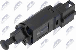 Διακόπτης Μηχανισμός Συμπλέκτη Gra Audi A2 2000-2005 1.2l Hatchback Audi A2 2000-2005 1.6l Hatchback Audi A2 2000-2005 1.4l Hatchback Διακόπτης Μηχανισμός Συμπλέκτη Gra Audi A2 2000-2005 1.2l Hatchback Audi A2 2000-2005 1.6l Hatchback Audi A2 2000-2005 1.4l Hatchback