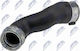 Ελαστ Σωλ Αέρα Υπερπλήρωσης Bmw X3 2003-2011 3.0l Suv