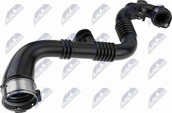 NTY Auto-Motorkragen für Renault Clio IV 2012-0 1.2l Hatchback Renault Clio IV Grandtour 2012-0 1.2l Estate Renault Grand Scénic IV 2016-0 1.2l MPV