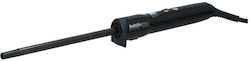 Babyliss Маша За Коса За Къдрици 10mm Babyliss Маша За Коса За Къдрици 10mm