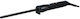 Babyliss Ψαλίδι Μαλλιών για Μπούκλες 10mm