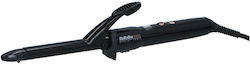 Babyliss Ψαλίδι Μαλλιών για Μπούκλες 13mm Babyliss Ψαλίδι Μαλλιών για Μπούκλες 13mm
