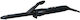 Babyliss Ψαλίδι Μαλλιών για Μπούκλες 13mm