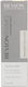 Revlon Revlonissimo Colorsmetique Βαφή Μαλλιών ...