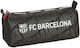 F.C. Barcelona Penar Negru