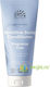 Urtekram Conditioner 180ml