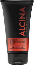 Balsam Alcina 150ml Balsam Alcina 150ml