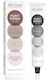 Revlon Nutri Color Filter Haarfärbemittel 100ml
