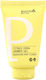 Panthenol Extra Αφρόλουτρο σε Gel με AHA & Άρωμα Εσπεριδοειδή 200ml