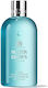 Molton Brown Coastal Cypress Sea Fennel Bath Αφρόλουτρο σε Gel & Άρωμα Ωκεανός 300ml