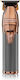 Babyliss Skeleton Trimmer Επαγγελματική Κουρευτική Μηχανή Ροζ Χρυσό BAB787DU