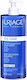 Uriage Ds Hair Soft Balancing Σαμπουάν κατά της Πιτυρίδας 500ml