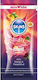 Skins Fruity Κολπικό Λιπαντικό Strawberry 5ml