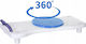 ActionMed 1τμχ LW400AM