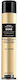 Black Professional Line Лак за Леко Фиксиране 500ml