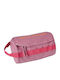 Helly Hansen Τσαντάκι Ταξιδίου Wash Bag 2 68007-664