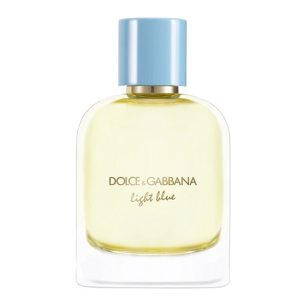 Dolce & Gabbana Pour Homme Eau de Parfum 100ml