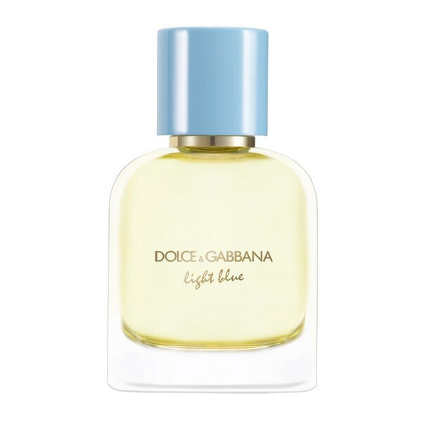 Dolce & Gabbana Pour Homme Eau de Parfum 50ml
