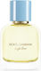 Dolce & Gabbana Pour Homme Eau de Parfum 50ml