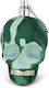 Police To Be Camouflage Eau de Toilette 125ml