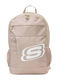 Skechers Backpack Ροζ