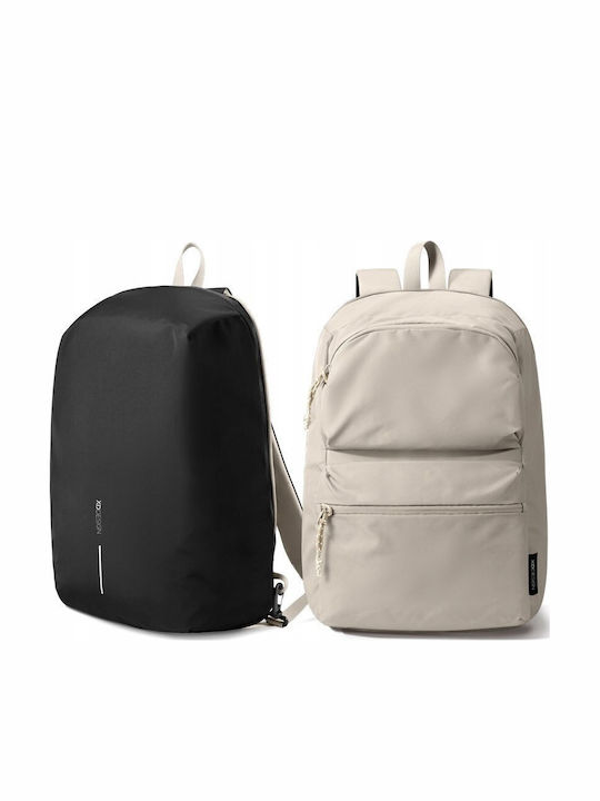 XD Design Backpack Μαύρο