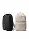 XD Design Backpack Μαύρο