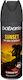 Deodorant Spray Men 48h+ Protection Aluminum-free Sunset 200ml