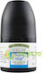 Roll-on Deodorant Homme Actif Glass Nature 50g