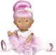 Nines d' Onil Puppe