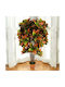 Plantă Artificială Croton 150cm HD HD-10978