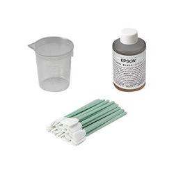 Комплект За Поддръжка Epson S210063