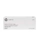Consumabile Hp Laserjet Kit Fuser 220v