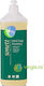 Organic Rosemary Liquid Soap 1l