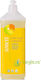 Săpun Lichid Organic de Calendula 1l