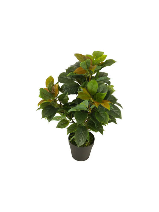 Artificial Plant Ficus 65cm Hd Hd-10982