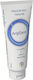 Argident Toothpaste 75ml