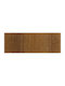 Patifix Foil Wood 67.5x200cm French Walnut