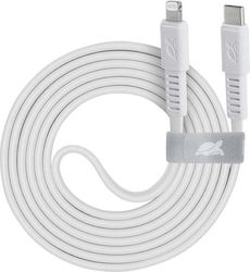 Riva Case Usb-c Lightning 1.2 M Ps6007