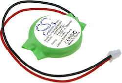 Cmos Backup Battery Cr2032 Cs-hqc600bu Hp Lenovo Acer Laptops 3v 200mah Lithium Cameron Sino Cmos Backup Battery Cr2032 Cs-hqc600bu Hp Lenovo Acer Laptops 3v 200mah Lithium Cameron Sino