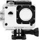 Waterproof Case Sj4000 Wifi Plus