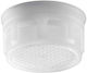 Water-saving Aerator Aquasto Bubble Stream