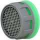 Water-saving Aerator Aquasto Perlator De Luxe