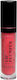 Serum Natural Volumizant Pentru Buze Efect Inst...