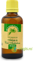 Tea Tree Essential Oil Tea Tree 50ml Tea Tree Essential Oil Tea Tree 50ml