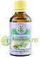 Ulei Esențial De Rosemary 50ml