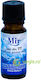 Ulei Esențial Mir 77 Ingrediente 10ml