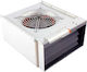 Blade Fan Blower IBM Bladecenter E 39m3225