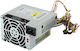 Stromversorgung Pc Ibm Thinkcentre M55 Sff 225w 41n3409