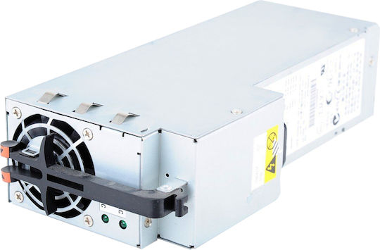 Power Supply Srv Ibm Xserver X342 37l0311